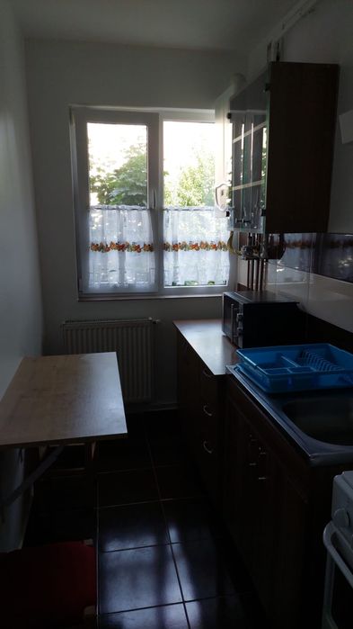 Apartament 2 camere Baia Mare zona Vivo Mall
