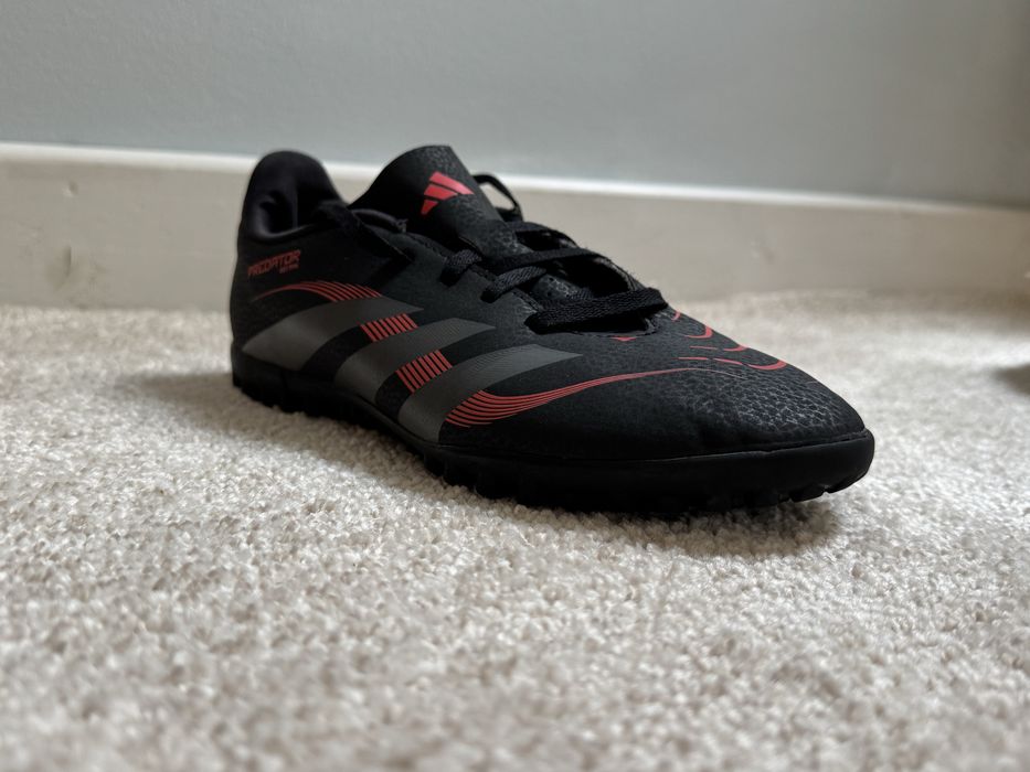 Adidas Predator Club TF Junior