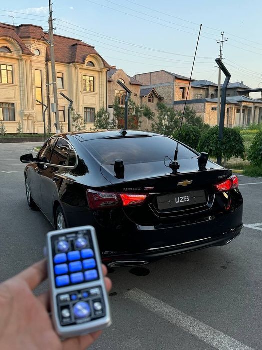 Arenda Malibu 2 premier 50$