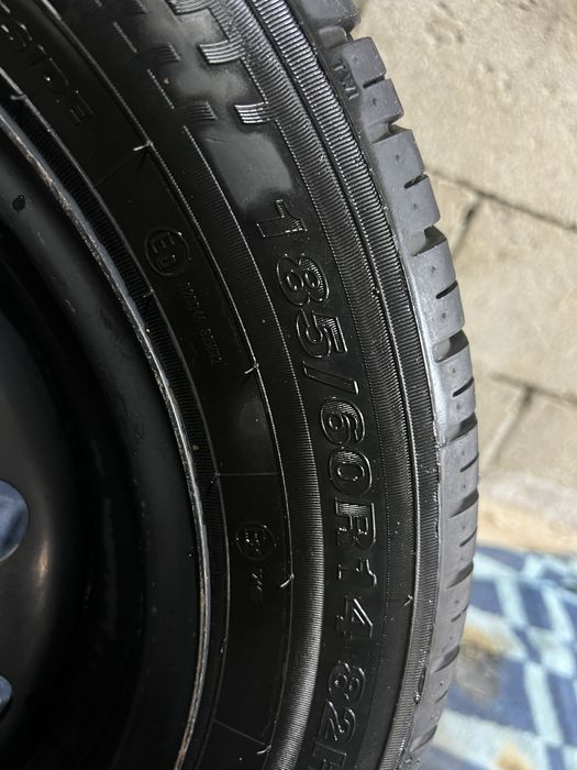 Продам штамп в сборе