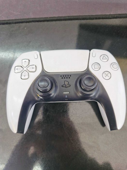 Конзола Sony PlayStation 5