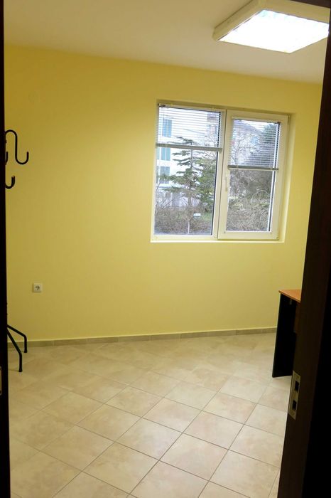 Офис - Многофункционален - Център