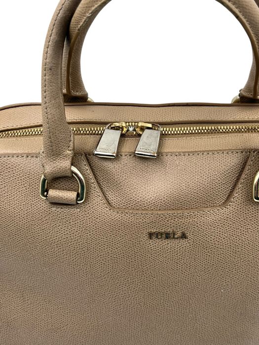 Furla дамска оригинална чанта