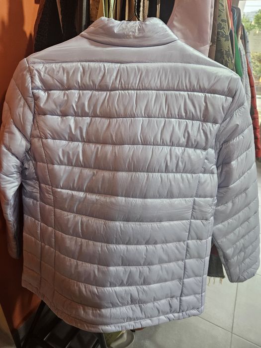 Яке Redgreen, M и L размер