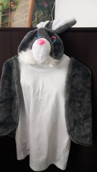 Costume pt copii și mamici