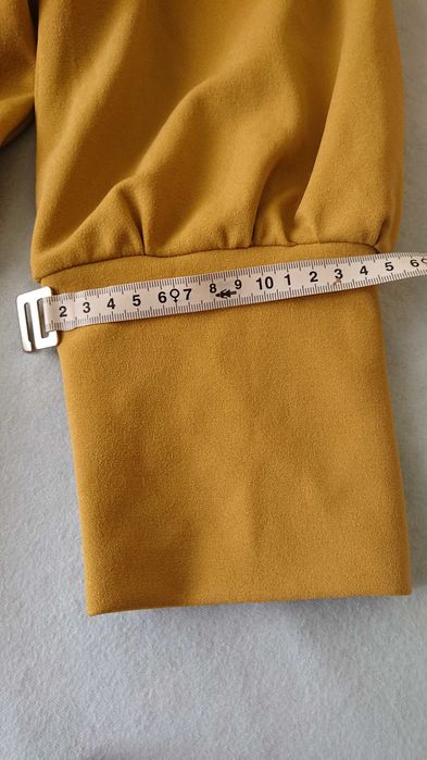 Rochie elegantă de zi/de seară