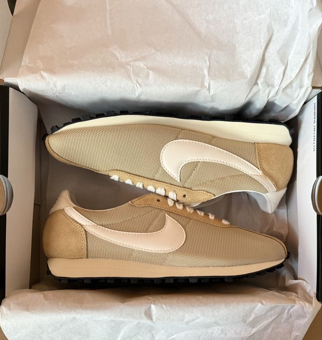 Nike LD-1000 ОРИГИНАЛНИ мъжки маратонки - 42,5 и 44