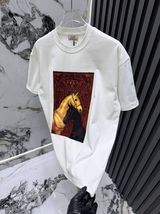 Tricou barbati.Calitate luxury.Toate marimile disponibile