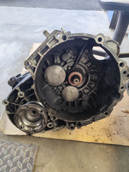 Автосервиз- Avtotehnik Burgas