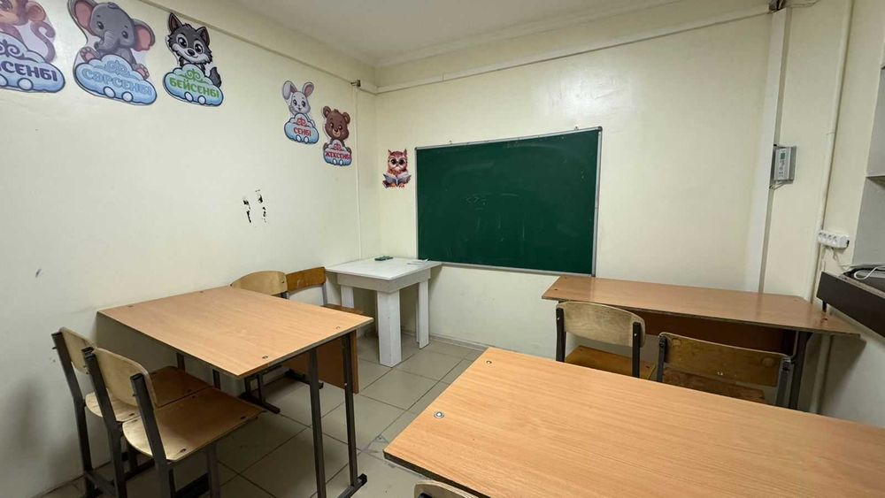 Продам коммерческое помещение