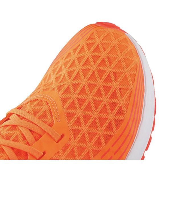 Шпайкове Nike Zoom Rival XC 44 номер 28 см стелка