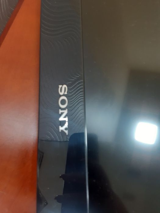 Телевизор Sony BRAVIA KLV-42EX410 , в отличном состояний!