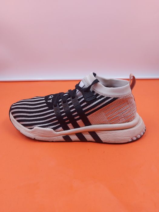 Adidas Equipment номер 46 Оригинални мъжки маратонки