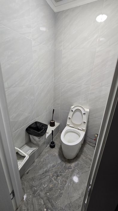 Аренда кафе ,бар