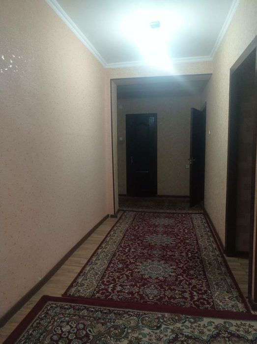 Kvartira Yunusobod 14 kv