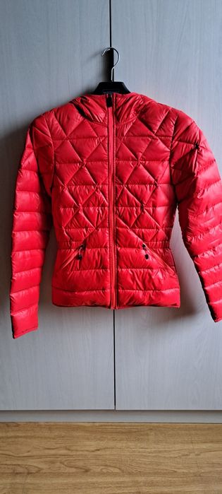 Продам куртку осень/весна