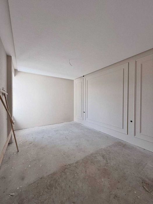 Алока махаллада зор ва файзли ховли сотилади