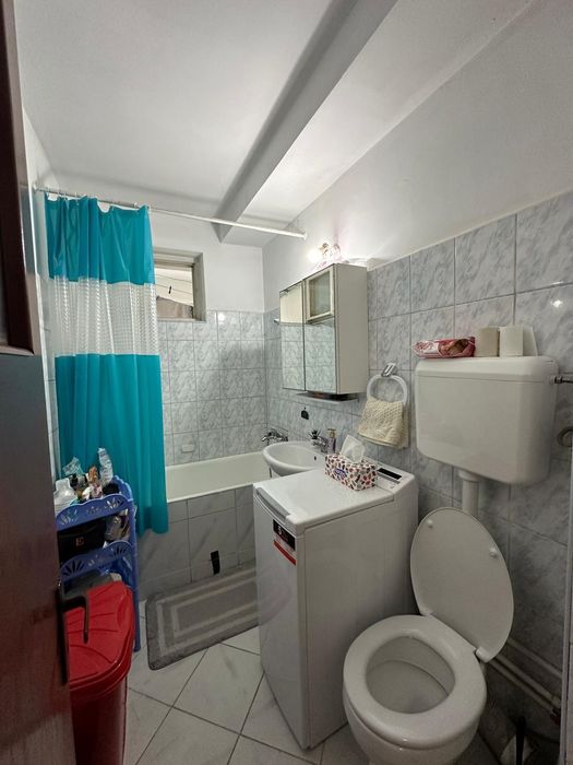 Inchiriere apartament 3 camere