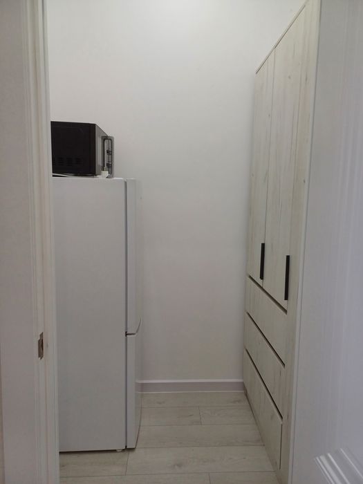 Продам евродвушку