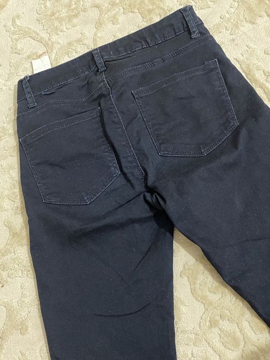 Blugi Slim Koton