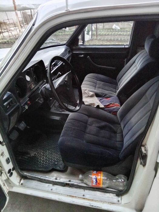 Волга пикап сотилади Продаётся