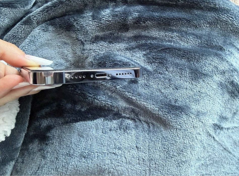 Iphone 13 pro max 128