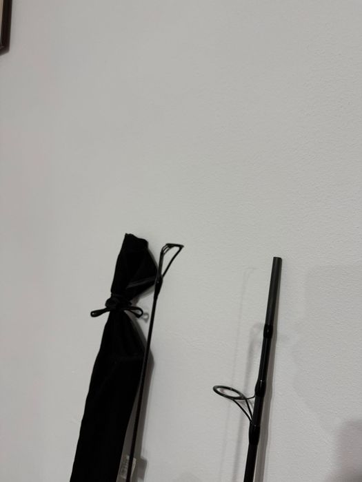 Lansete Okuma 8K 3.05m / 3lb