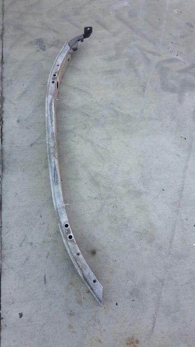 Греда за мерцедес