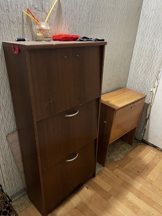 Мебель для дачи или квартиры