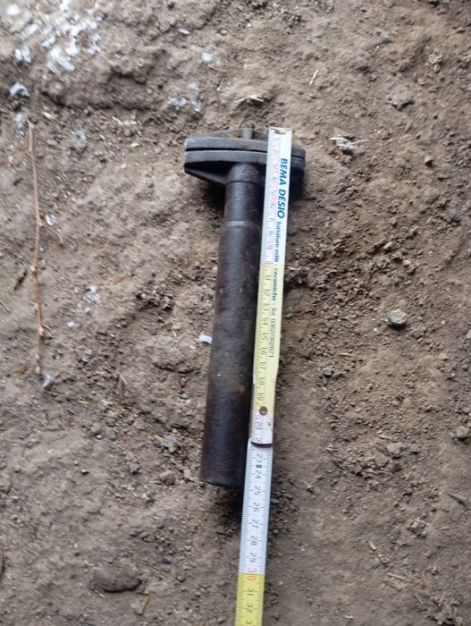 Cheie franceza reglabilă