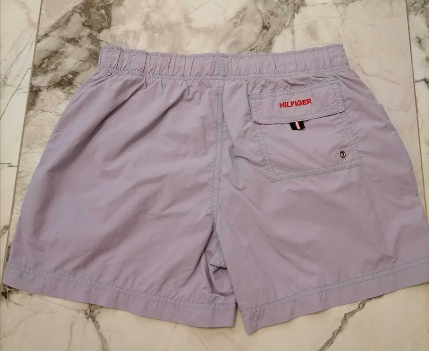 Tommy Hilfiger бански / шорти (М)