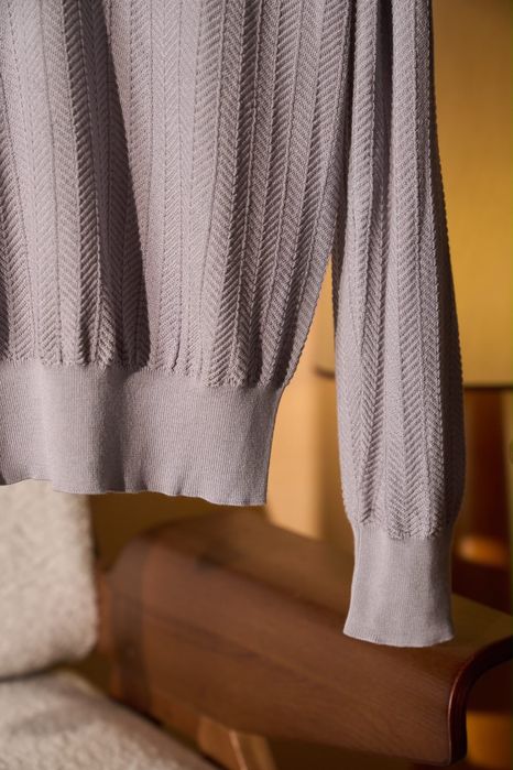 Bluza Brioni , calitate premium , pe comanda , noua , M , orice marime