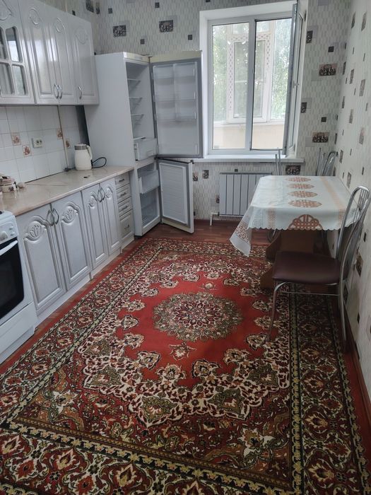 Сдаю 1ком квартира