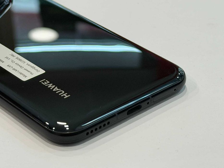 Huawei Pura 80 Pro 5G 512GB 12GB RAM-2 цикъла
