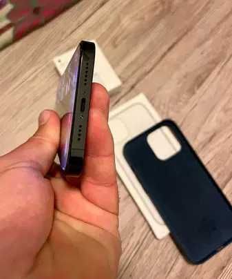 iPhone 14 Pro Max 256 GB със всички налични документи