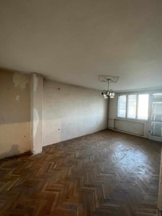 Продава се Тристаен апартамент в Шумен, Болницата - 97 кв.м за 973 €/кв.м - Снимка #6