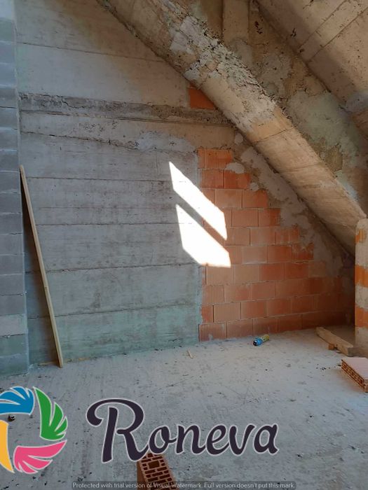 Продава се Тристаен апартамент в Варна, Център - 134 кв.м за 1292 €/кв.м - Снимка #8