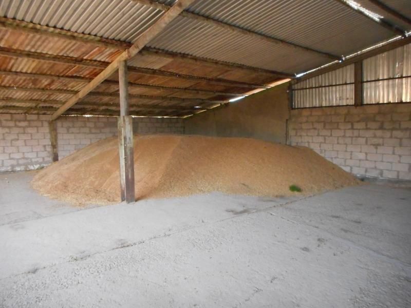 Продается животноводческий комплекс (ферма)