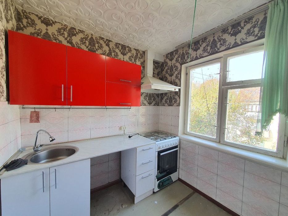 Квартира арендага Фарғона шахар Тенисникорт