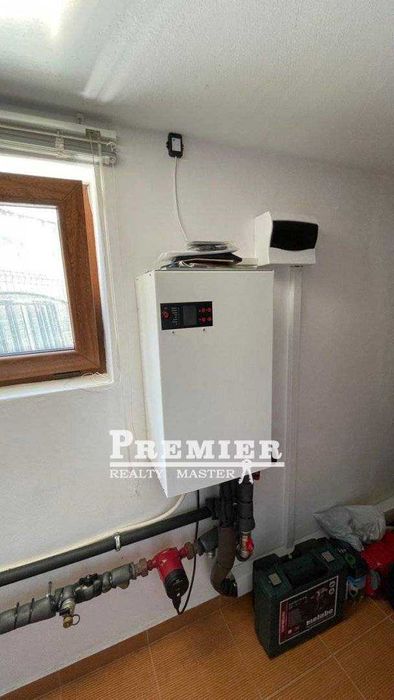 Продава се Къща в с. Горица, Област Бургас - 200 кв.м за 915 €/кв.м - Снимка #6