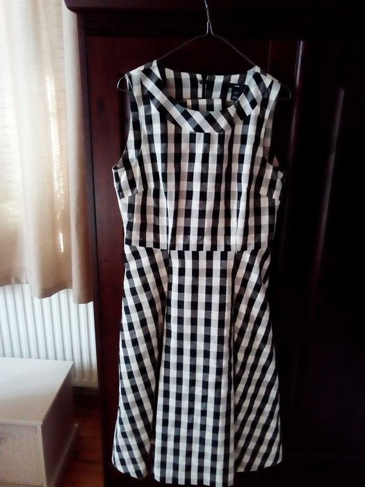 rochie H&M nr 40