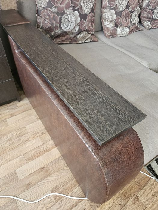 Отдам диван самовывоз