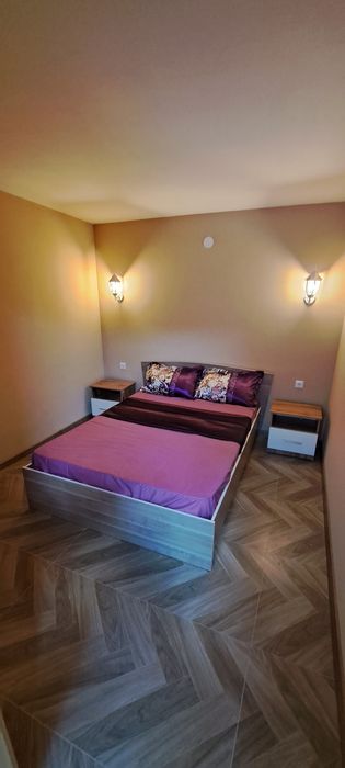 Баня Адам Баня Адам