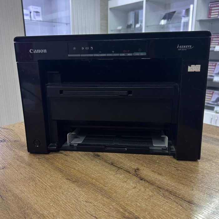Принтер  Canon MF3010 / sk74173