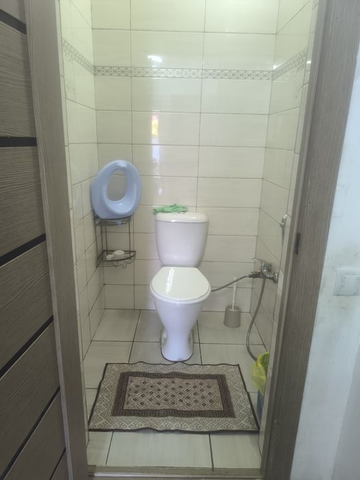 Срочно Продам добротный дом