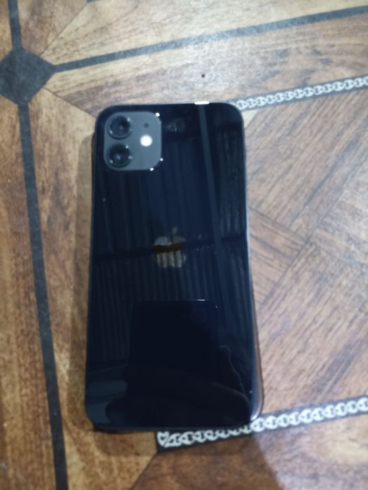 Iphone 12 64          .