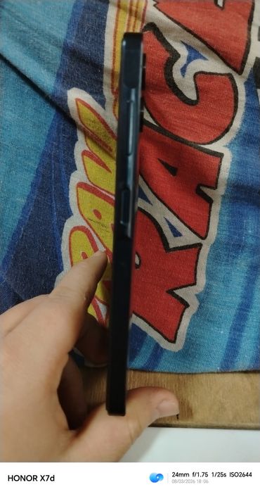 Самсун галактика а 06