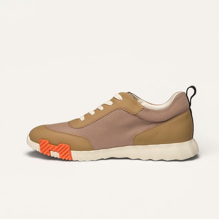 Hermes bouncing кецове мъже