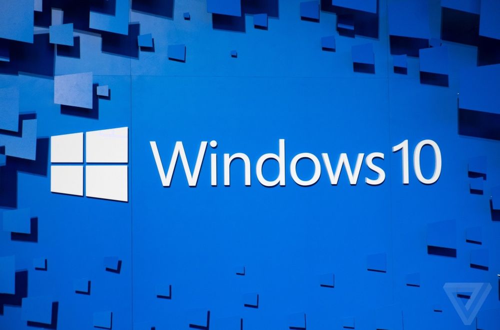 Оперативний система орнатип беремен, маселен: Windows 7,8,10,11