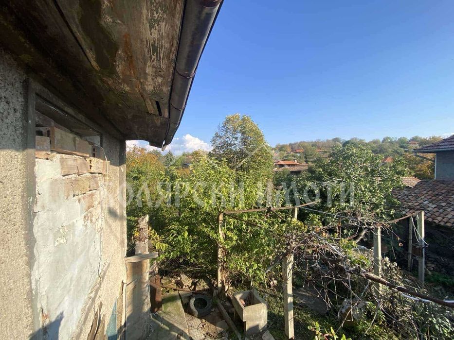 Продава се Къща в с. Драгижево, Област Велико Търново - 60 кв.м за 512 €/кв.м - Снимка #5